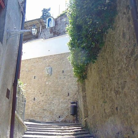 Rustico San Jacopo Villa Gallicano Ngoại thất bức ảnh